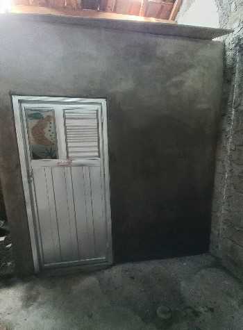 Foto Jamban/WC 100%